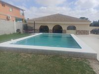 PISCINA 10