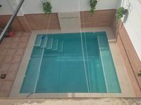PISCINA 6
