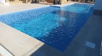 PISCINA PORTIL