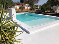 PISCINA 7
