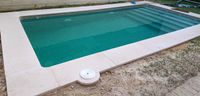 PISCINA FORMENTERA
