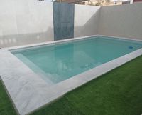 PISCINA 5
