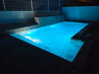 PORCELANICO GRIS (1)