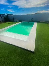 MOD. CARMEN CON PLAYA (2)